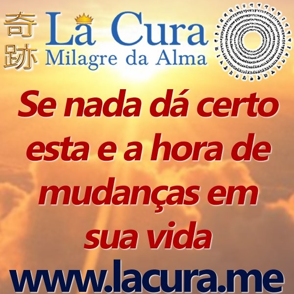 15185 Se nada da certo esta e a hora de mudancas em sua vida.jpg